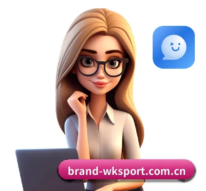 智库版图扩充