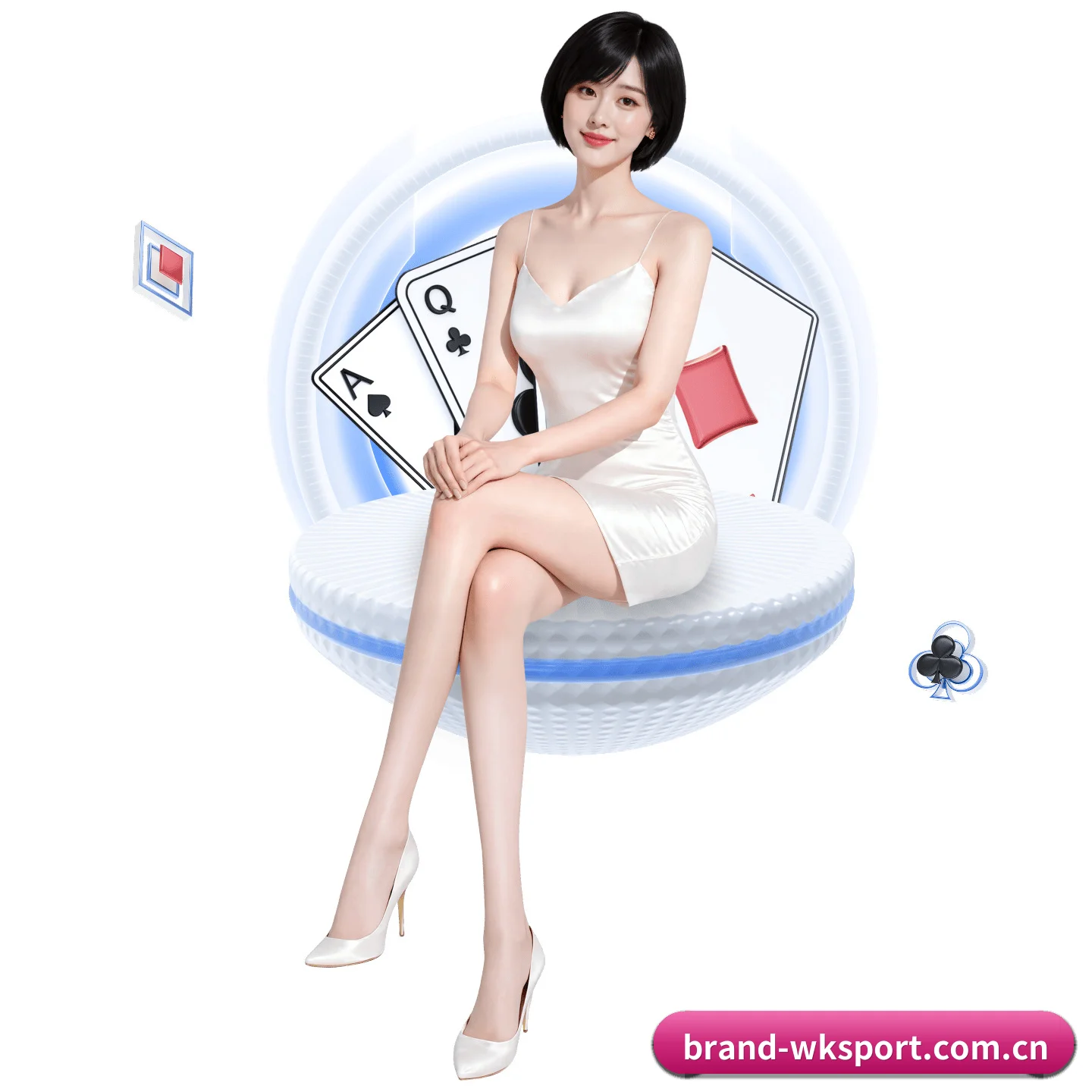 掌上终端亮剑